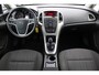 Opel Astra 1.6 115PK Edition 17'' LMV <<NETTE AUTO>>