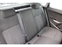 Opel Astra 1.6 115PK Edition 17'' LMV <<NETTE AUTO>>