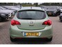 Opel Astra 1.6 115PK Edition 17'' LMV <<NETTE AUTO>>