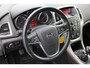 Opel Astra 1.6 115PK Edition 17'' LMV <<NETTE AUTO>>