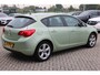 Opel Astra 1.6 115PK Edition 17'' LMV <<NETTE AUTO>>