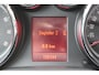Opel Astra 1.6 115PK Edition 17'' LMV <<NETTE AUTO>>