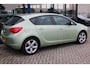 Opel Astra 1.6 115PK Edition 17'' LMV <<NETTE AUTO>>