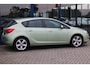 Opel Astra 1.6 115PK Edition 17'' LMV <<NETTE AUTO>>
