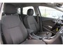 Opel Astra 1.6 115PK Edition 17'' LMV <<NETTE AUTO>>