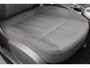 Opel Astra 1.6 115PK Edition 17'' LMV <<NETTE AUTO>>