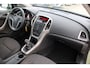 Opel Astra 1.6 115PK Edition 17'' LMV <<NETTE AUTO>>
