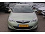 Opel Astra 1.6 115PK Edition 17'' LMV <<NETTE AUTO>>