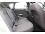Opel Astra 1.6 115PK Edition 17'' LMV <<NETTE AUTO>>