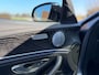 Mercedes-Benz E-klasse 350 d Prestige Plus Automaat / HUD / Burmester / Panoramadak / 360 Camera / Leder / Sfeerverlichting / LED
