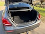 Mercedes-Benz E-klasse 350 d Prestige Plus Automaat / HUD / Burmester / Panoramadak / 360 Camera / Leder / Sfeerverlichting / LED