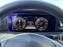 Mercedes-Benz E-klasse 350 d Prestige Plus Automaat / HUD / Burmester / Panoramadak / 360 Camera / Leder / Sfeerverlichting / LED