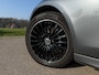 Mercedes-Benz E-klasse 350 d Prestige Plus Automaat / HUD / Burmester / Panoramadak / 360 Camera / Leder / Sfeerverlichting / LED