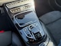 Mercedes-Benz E-klasse 350 d Prestige Plus Automaat / HUD / Burmester / Panoramadak / 360 Camera / Leder / Sfeerverlichting / LED