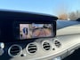 Mercedes-Benz E-klasse 350 d Prestige Plus Automaat / HUD / Burmester / Panoramadak / 360 Camera / Leder / Sfeerverlichting / LED