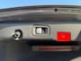 Mercedes-Benz E-klasse 350 d Prestige Plus Automaat / HUD / Burmester / Panoramadak / 360 Camera / Leder / Sfeerverlichting / LED