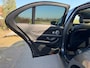 Mercedes-Benz E-klasse 350 d Prestige Plus Automaat / HUD / Burmester / Panoramadak / 360 Camera / Leder / Sfeerverlichting / LED