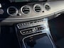 Mercedes-Benz E-klasse 350 d Prestige Plus Automaat / HUD / Burmester / Panoramadak / 360 Camera / Leder / Sfeerverlichting / LED