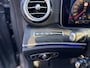 Mercedes-Benz E-klasse 350 d Prestige Plus Automaat / HUD / Burmester / Panoramadak / 360 Camera / Leder / Sfeerverlichting / LED