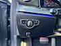 Mercedes-Benz E-klasse 350 d Prestige Plus Automaat / HUD / Burmester / Panoramadak / 360 Camera / Leder / Sfeerverlichting / LED