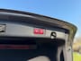 Mercedes-Benz E-klasse 350 d Prestige Plus Automaat / HUD / Burmester / Panoramadak / 360 Camera / Leder / Sfeerverlichting / LED