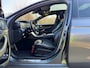 Mercedes-Benz E-klasse 350 d Prestige Plus Automaat / HUD / Burmester / Panoramadak / 360 Camera / Leder / Sfeerverlichting / LED