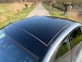 Mercedes-Benz E-klasse 350 d Prestige Plus Automaat / HUD / Burmester / Panoramadak / 360 Camera / Leder / Sfeerverlichting / LED