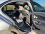 Mercedes-Benz E-klasse 350 d Prestige Plus Automaat / HUD / Burmester / Panoramadak / 360 Camera / Leder / Sfeerverlichting / LED