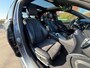 Mercedes-Benz E-klasse 350 d Prestige Plus Automaat / HUD / Burmester / Panoramadak / 360 Camera / Leder / Sfeerverlichting / LED