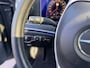 Mercedes-Benz E-klasse 350 d Prestige Plus Automaat / HUD / Burmester / Panoramadak / 360 Camera / Leder / Sfeerverlichting / LED