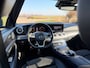 Mercedes-Benz E-klasse 350 d Prestige Plus Automaat / HUD / Burmester / Panoramadak / 360 Camera / Leder / Sfeerverlichting / LED