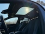 Mercedes-Benz E-klasse 350 d Prestige Plus Automaat / HUD / Burmester / Panoramadak / 360 Camera / Leder / Sfeerverlichting / LED