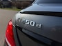 Mercedes-Benz E-klasse 350 d Prestige Plus Automaat / HUD / Burmester / Panoramadak / 360 Camera / Leder / Sfeerverlichting / LED