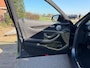 Mercedes-Benz E-klasse 350 d Prestige Plus Automaat / HUD / Burmester / Panoramadak / 360 Camera / Leder / Sfeerverlichting / LED