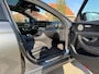Mercedes-Benz E-klasse 350 d Prestige Plus Automaat / HUD / Burmester / Panoramadak / 360 Camera / Leder / Sfeerverlichting / LED