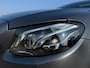 Mercedes-Benz E-klasse 350 d Prestige Plus Automaat / HUD / Burmester / Panoramadak / 360 Camera / Leder / Sfeerverlichting / LED
