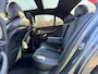 Mercedes-Benz E-klasse 350 d Prestige Plus Automaat / HUD / Burmester / Panoramadak / 360 Camera / Leder / Sfeerverlichting / LED