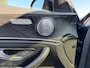 Mercedes-Benz E-klasse 350 d Prestige Plus Automaat / HUD / Burmester / Panoramadak / 360 Camera / Leder / Sfeerverlichting / LED