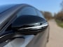 Mercedes-Benz E-klasse 350 d Prestige Plus Automaat / HUD / Burmester / Panoramadak / 360 Camera / Leder / Sfeerverlichting / LED