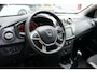 Dacia Sandero 0.9 TCe SL Stepway + CAMERA / NAVI / DAB / SENSOREN / CRUISE CONTROL