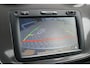 Dacia Sandero 0.9 TCe SL Stepway + CAMERA / NAVI / DAB / SENSOREN / CRUISE CONTROL