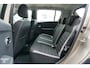 Dacia Sandero 0.9 TCe SL Stepway + CAMERA / NAVI / DAB / SENSOREN / CRUISE CONTROL