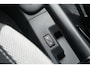 Dacia Sandero 0.9 TCe SL Stepway + CAMERA / NAVI / DAB / SENSOREN / CRUISE CONTROL