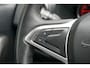 Dacia Sandero 0.9 TCe SL Stepway + CAMERA / NAVI / DAB / SENSOREN / CRUISE CONTROL