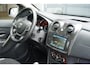 Dacia Sandero 0.9 TCe SL Stepway + CAMERA / NAVI / DAB / SENSOREN / CRUISE CONTROL