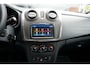 Dacia Sandero 0.9 TCe SL Stepway + CAMERA / NAVI / DAB / SENSOREN / CRUISE CONTROL