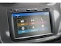 Dacia Sandero 0.9 TCe SL Stepway + CAMERA / NAVI / DAB / SENSOREN / CRUISE CONTROL