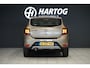 Dacia Sandero 0.9 TCe SL Stepway + CAMERA / NAVI / DAB / SENSOREN / CRUISE CONTROL