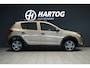 Dacia Sandero 0.9 TCe SL Stepway + CAMERA / NAVI / DAB / SENSOREN / CRUISE CONTROL