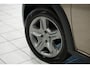 Dacia Sandero 0.9 TCe SL Stepway + CAMERA / NAVI / DAB / SENSOREN / CRUISE CONTROL